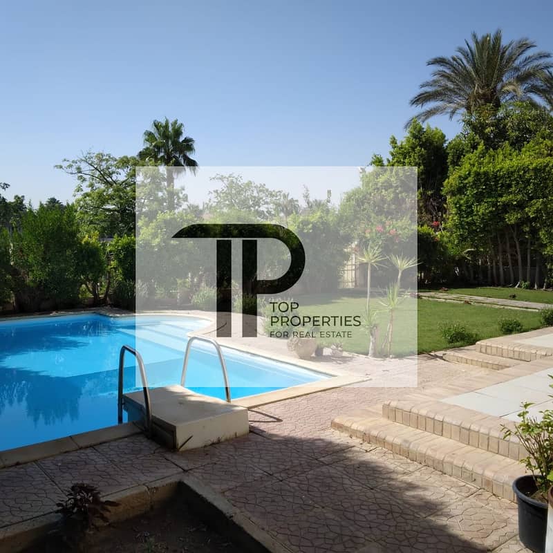 5 IMG-20251007-WA0195. jpg