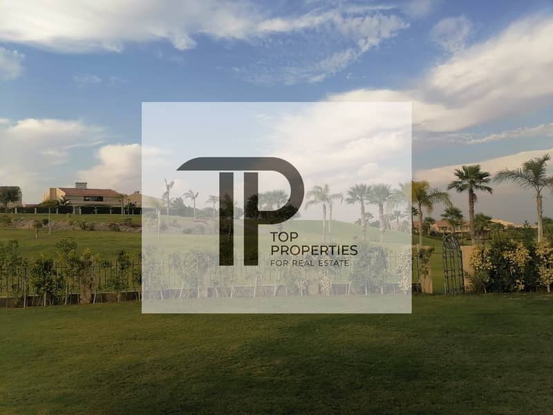 6 IMG-20251001-WA0218. jpg