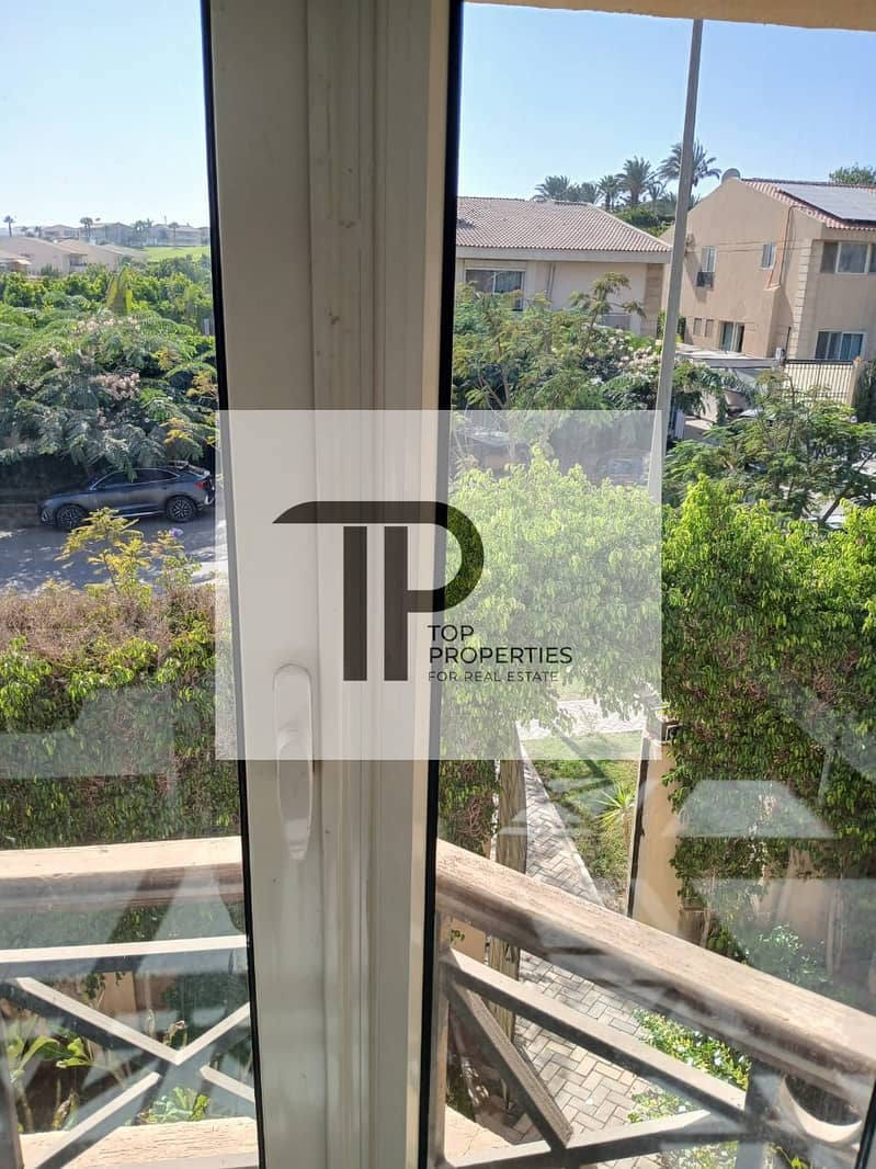 7 IMG-20251020-WA0113. jpg