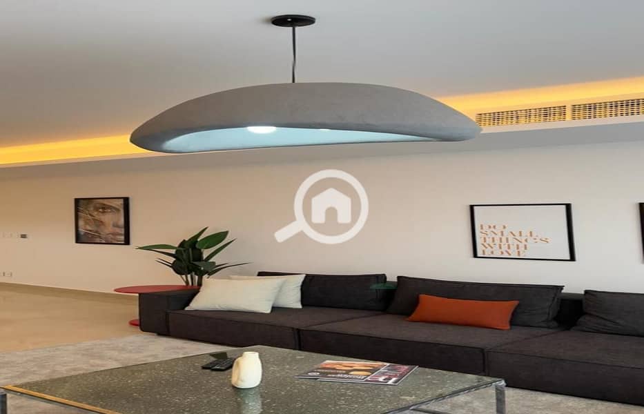 2 IMG-20251030-WA0099. jpg