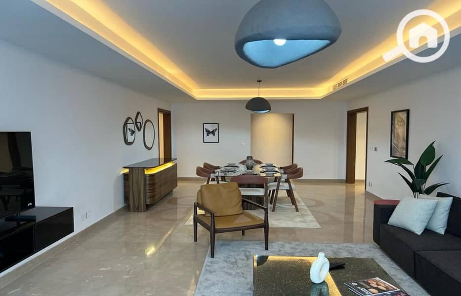 3 IMG-20251030-WA0100. jpg