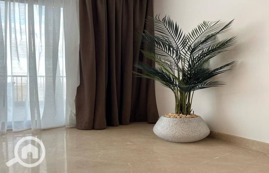 4 IMG-20251030-WA0101. jpg