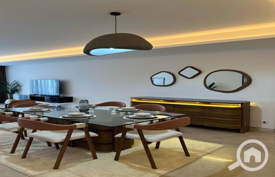 7 IMG-20251030-WA0104. jpg