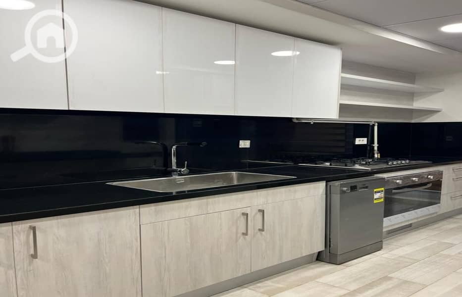 8 IMG-20251030-WA0105. jpg