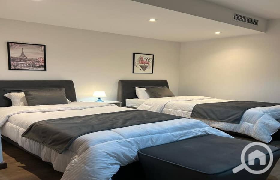 9 IMG-20251030-WA0106. jpg