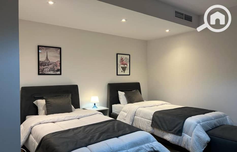 10 IMG-20251030-WA0107. jpg