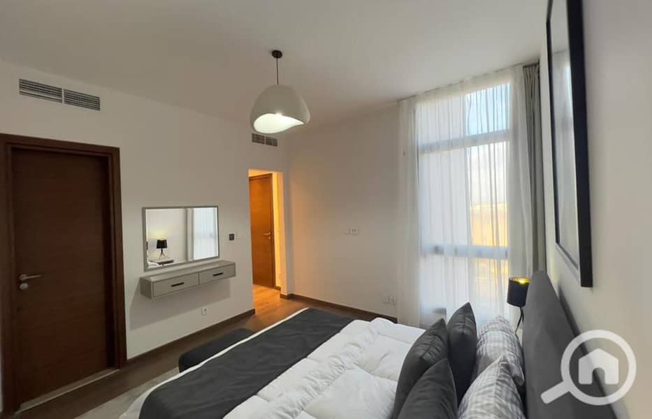 13 IMG-20251030-WA0110. jpg