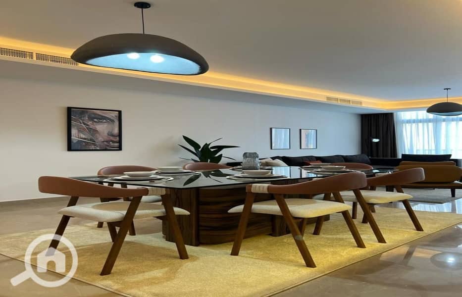 17 IMG-20251030-WA0114. jpg