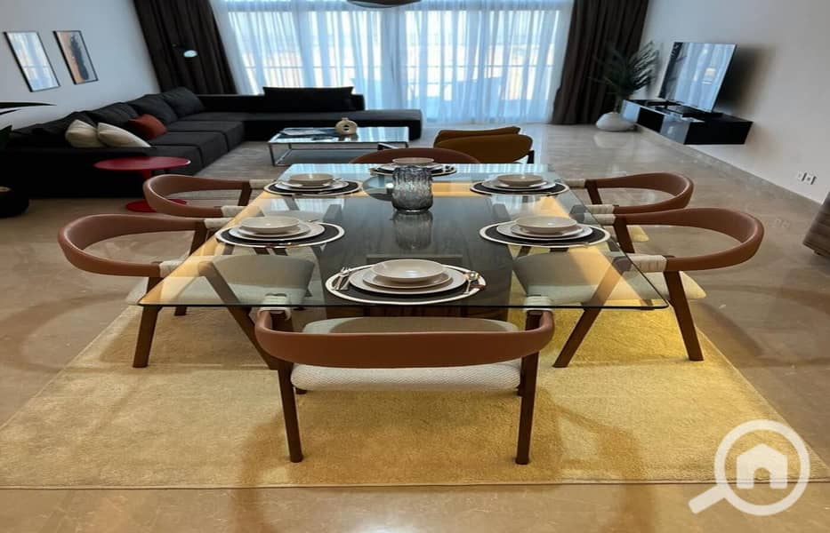 18 IMG-20251030-WA0115. jpg