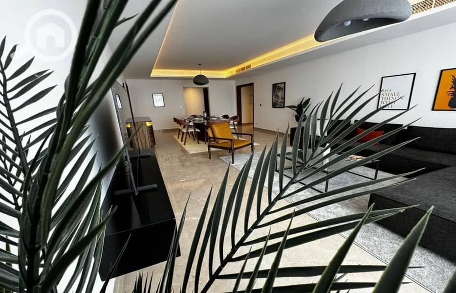 21 IMG-20251030-WA0119. jpg