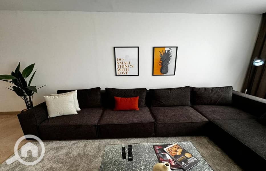 22 IMG-20251030-WA0120. jpg