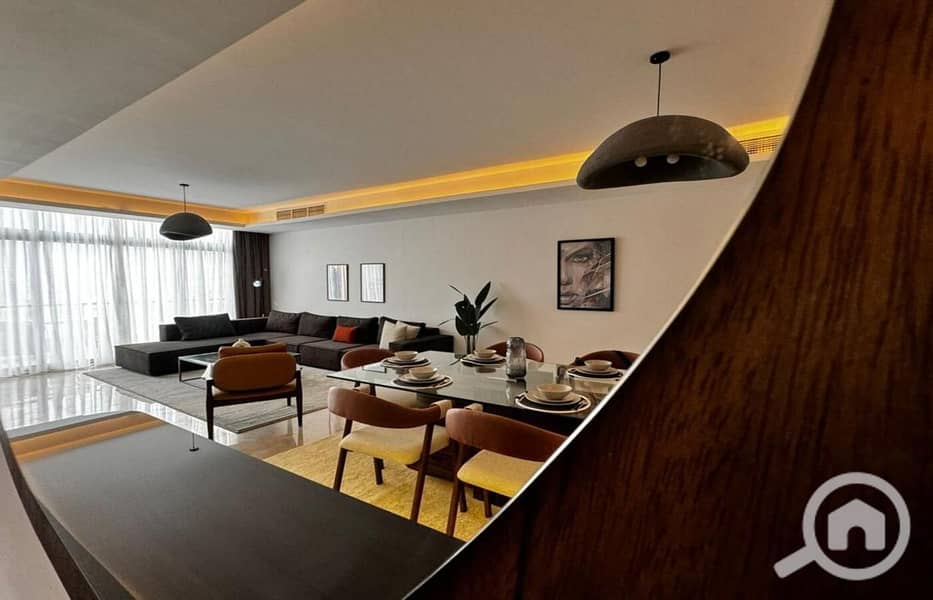 23 IMG-20251030-WA0121. jpg