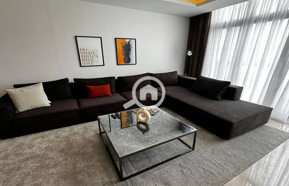 24 IMG-20251030-WA0122. jpg