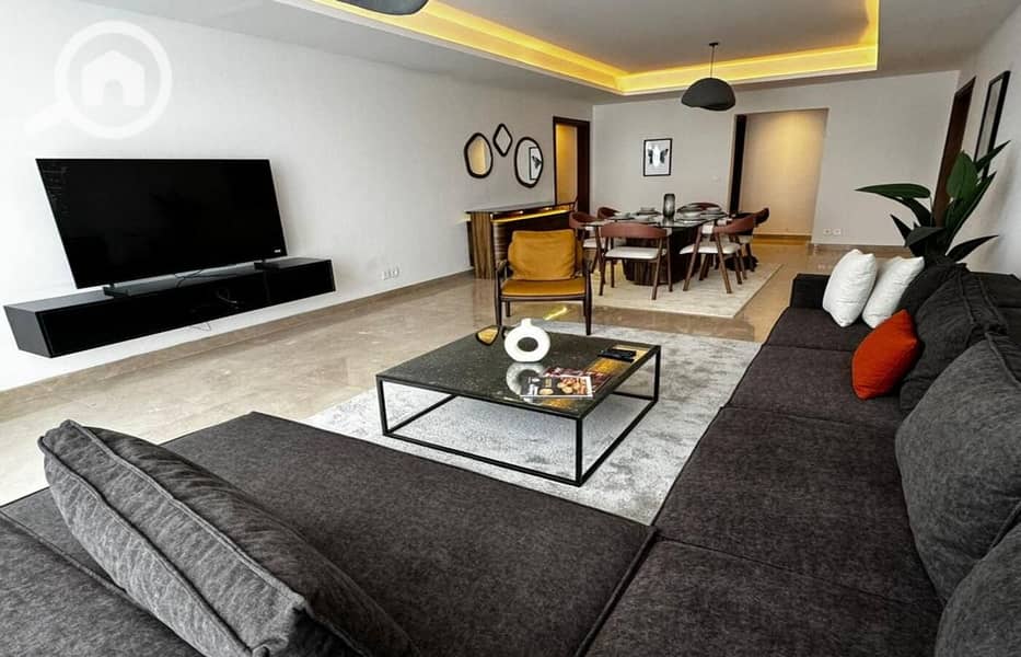 26 IMG-20251030-WA0124. jpg