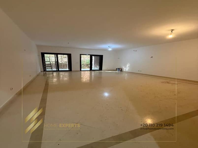 WhatsApp Image 2025-10-29 at 4.16. 53 PM (2). jpeg