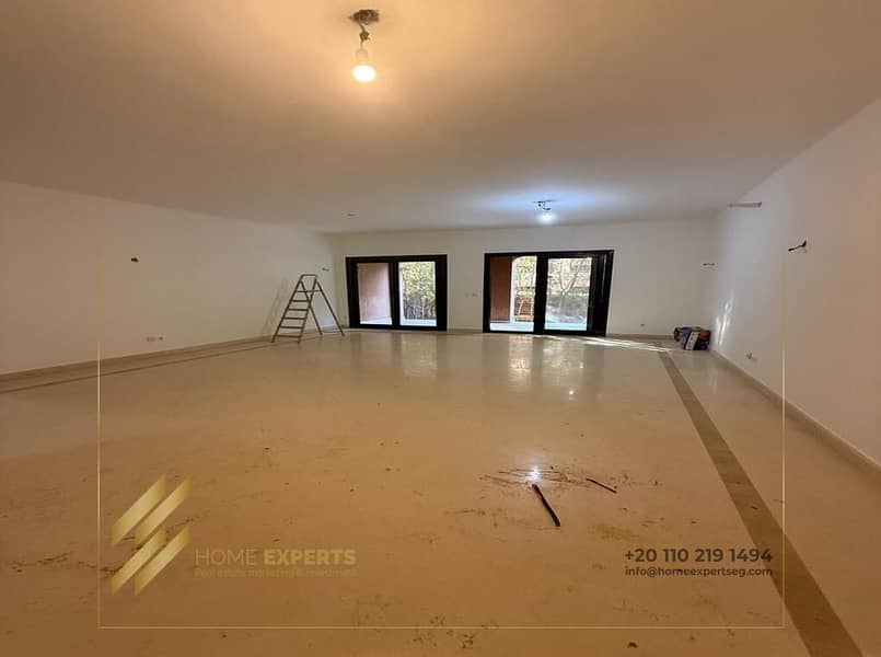 2 WhatsApp Image 2025-10-29 at 4.16. 52 PM. jpeg