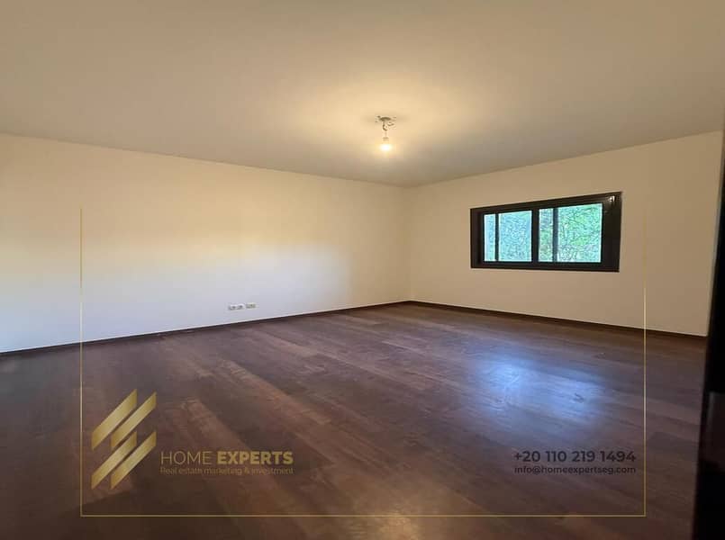 3 WhatsApp Image 2025-10-29 at 4.16. 55 PM. jpeg