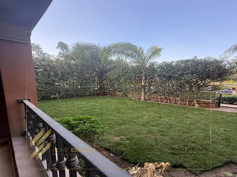 4 WhatsApp Image 2025-10-29 at 4.16. 56 PM. jpeg