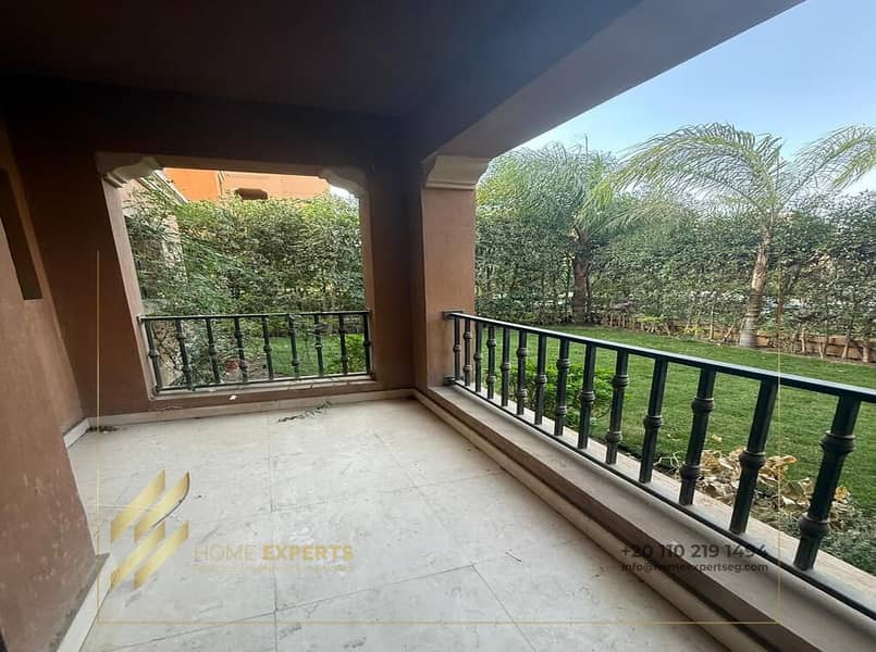 5 WhatsApp Image 2025-10-29 at 4.16. 55 PM (3). jpeg