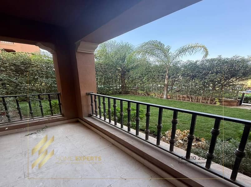 6 WhatsApp Image 2025-10-29 at 4.16. 56 PM (2). jpeg