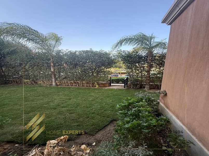 7 WhatsApp Image 2025-10-29 at 4.16. 56 PM (1). jpeg