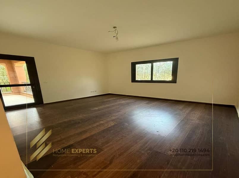 8 WhatsApp Image 2025-10-29 at 4.16. 54 PM (3). jpeg