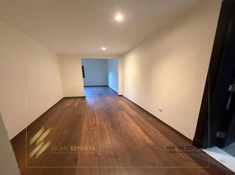 9 WhatsApp Image 2025-10-29 at 4.16. 54 PM (1). jpeg