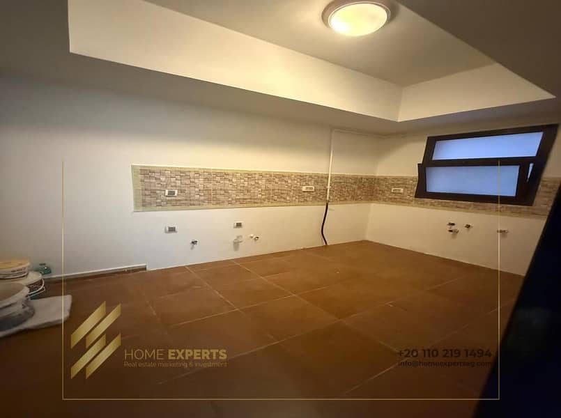 10 WhatsApp Image 2025-10-29 at 4.16. 53 PM. jpeg