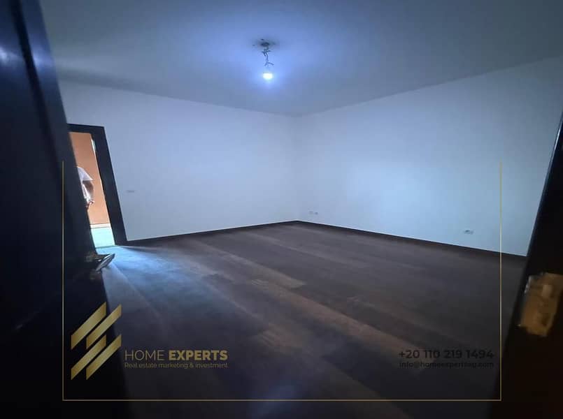 11 WhatsApp Image 2025-10-29 at 4.16. 55 PM (2). jpeg