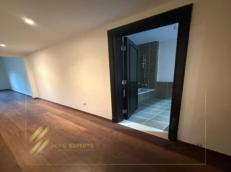 12 WhatsApp Image 2025-10-29 at 4.16. 54 PM. jpeg