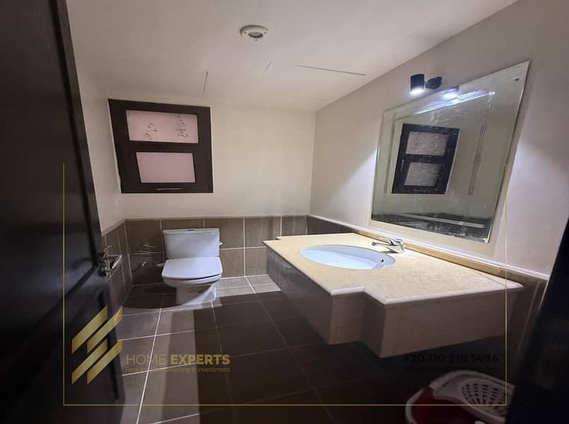 13 WhatsApp Image 2025-10-29 at 4.16. 53 PM (1). jpeg