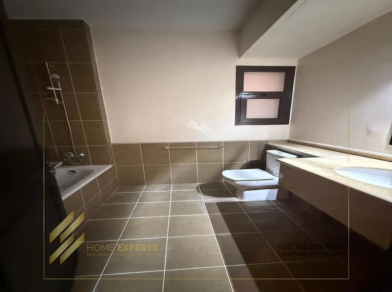 14 WhatsApp Image 2025-10-29 at 4.16. 54 PM (2). jpeg