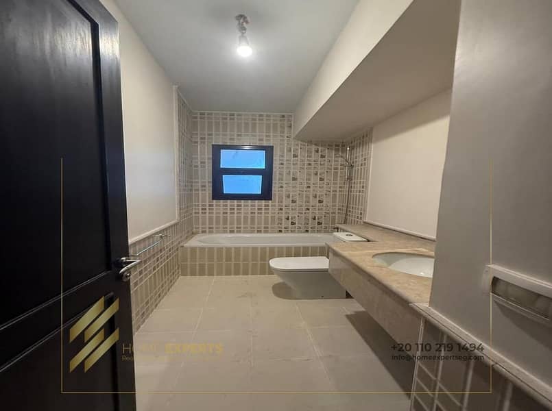 15 WhatsApp Image 2025-10-29 at 4.16. 55 PM (1). jpeg