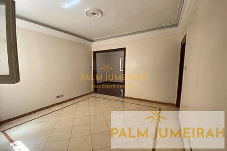 2 Bedroom Apartment for Sale in Laurent, Alexandria - - (1). png