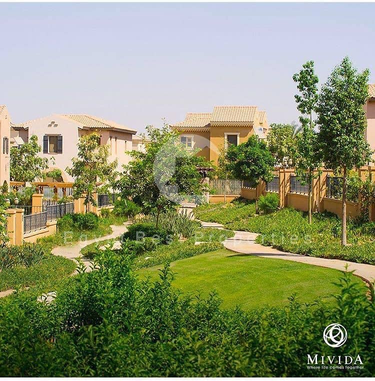 IMG-20251007-WA0046. jpg IMG-20251007-WA0046. jpg