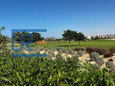 فیلا 6 غرف نوم للبيع في الساحل الشمالي، مطروح - IMG-20251029-WA0076. jpg