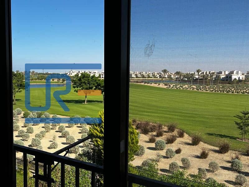 2 IMG-20251029-WA0093. jpg