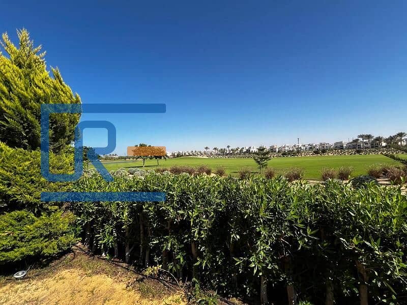 3 IMG-20251029-WA0077. jpg