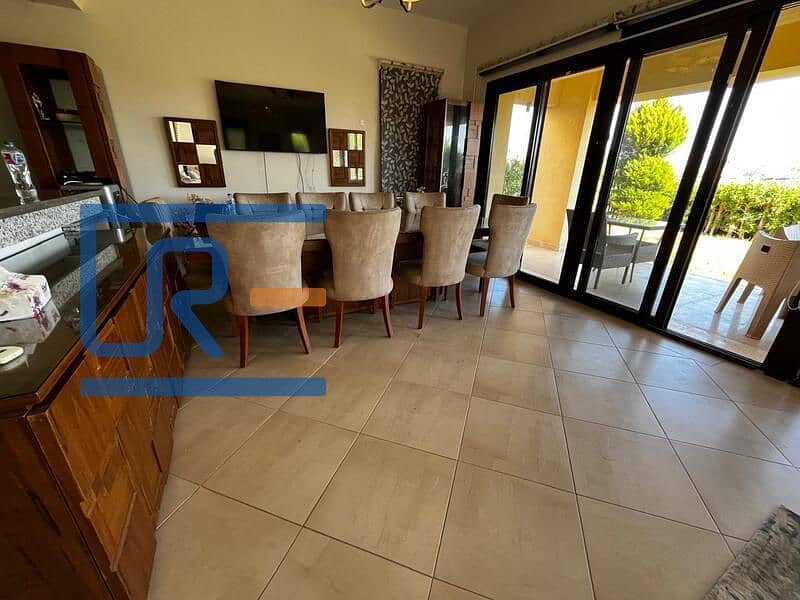 6 IMG-20251029-WA0072. jpg