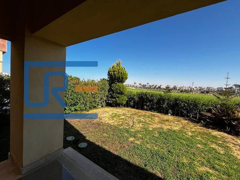 7 IMG-20251029-WA0075. jpg