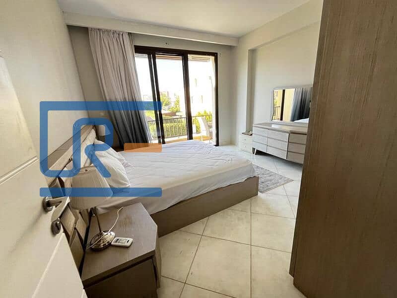 9 IMG-20251029-WA0083. jpg