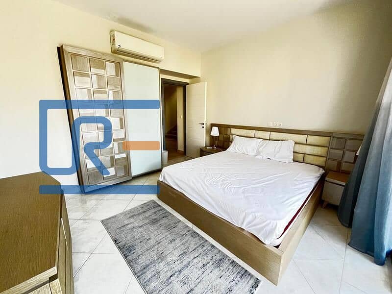 10 IMG-20251029-WA0085. jpg