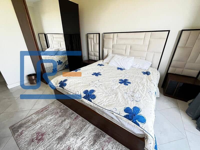 11 IMG-20251029-WA0089. jpg