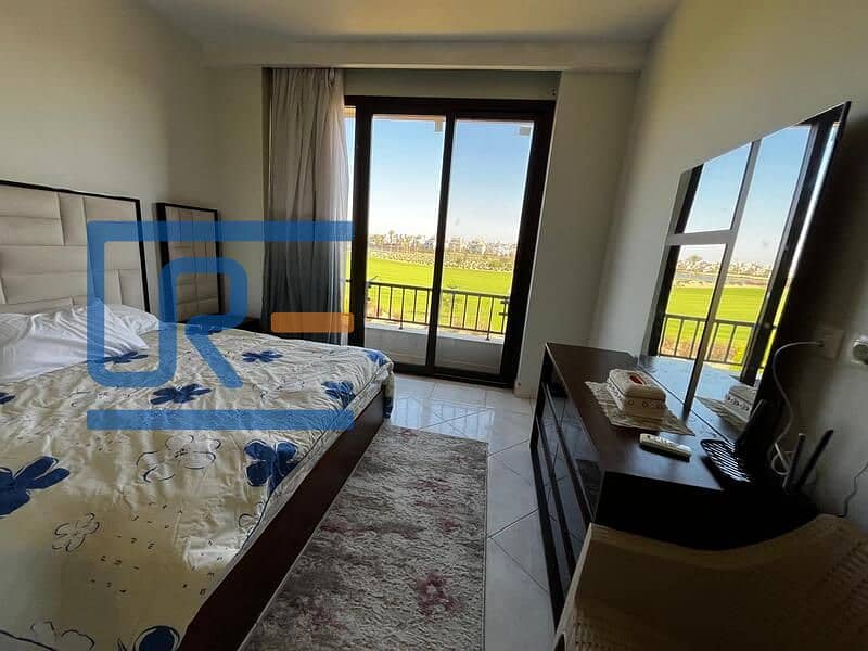 12 IMG-20251029-WA0092. jpg