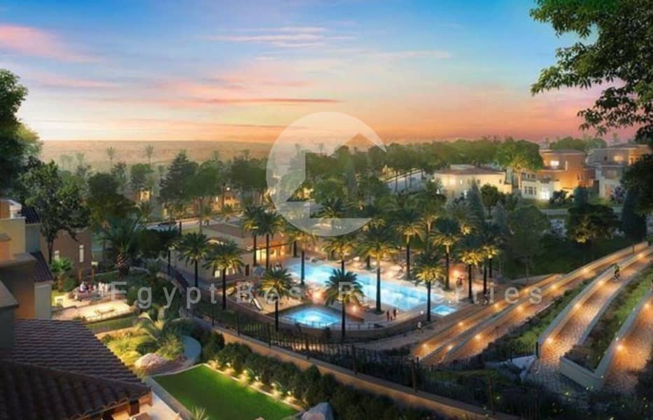 4 IMG-20250622-WA0185. jpg