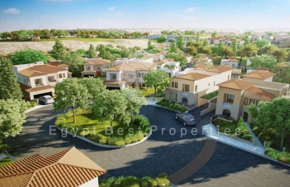 5 IMG-20250622-WA0184. jpg