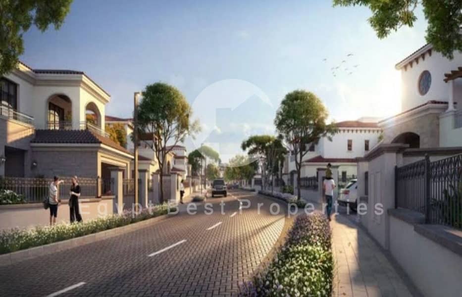 9 IMG-20250622-WA0182. jpg