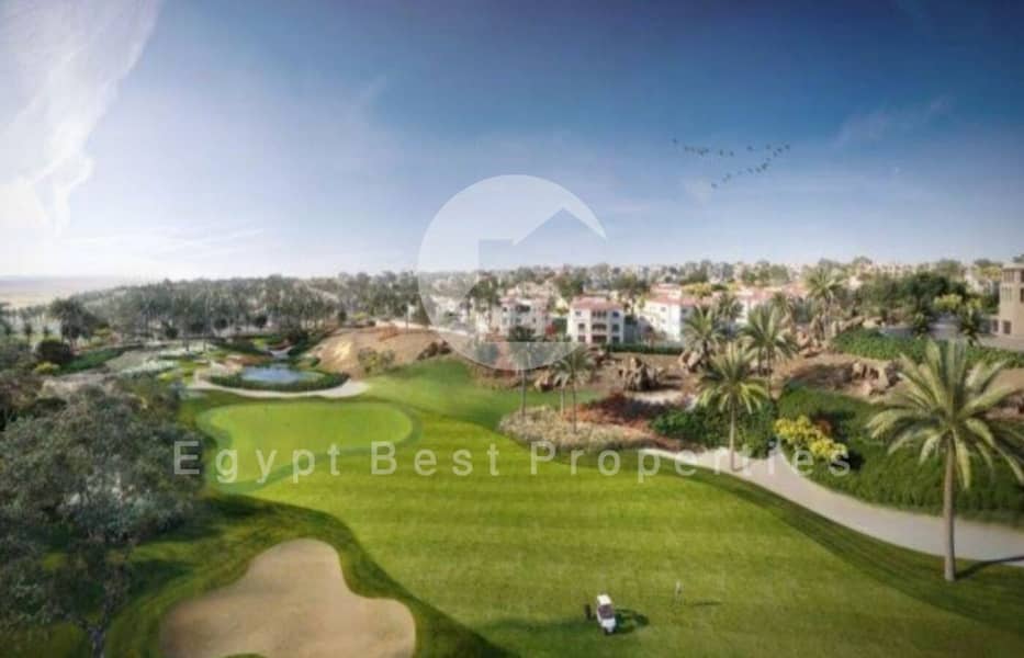 11 IMG-20250622-WA0188. jpg