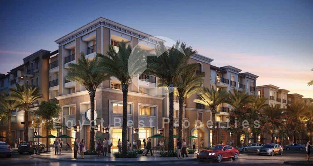 16 IMG-20241105-WA0062. jpg