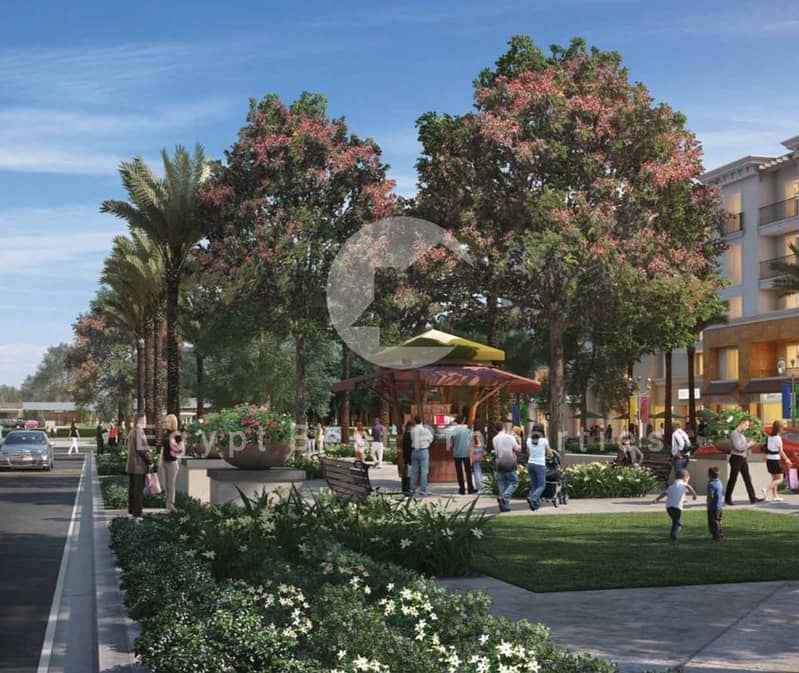 17 IMG-20241105-WA0064. jpg